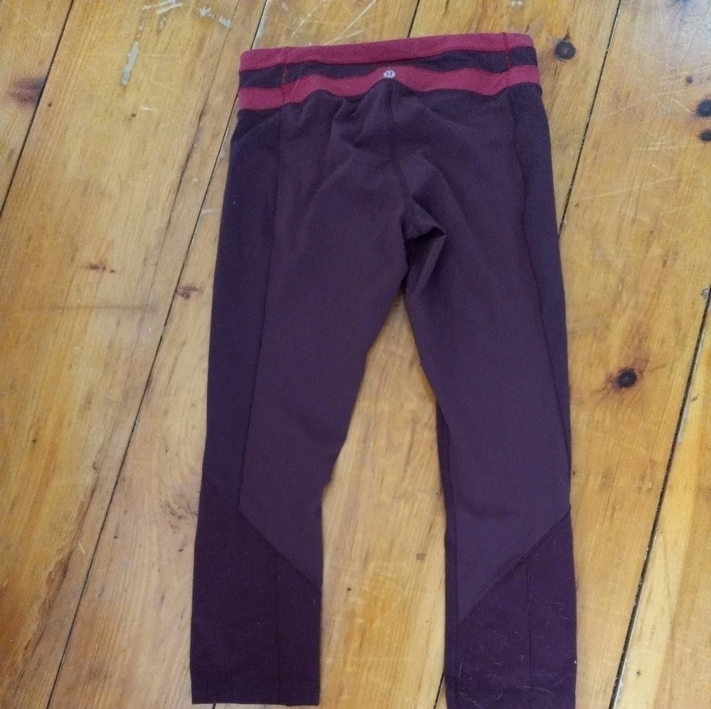 lululemon athletica lululemon womens
